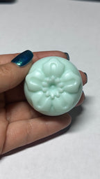 NOT ALL WHO WANDER…