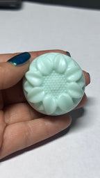 NOT ALL WHO WANDER…