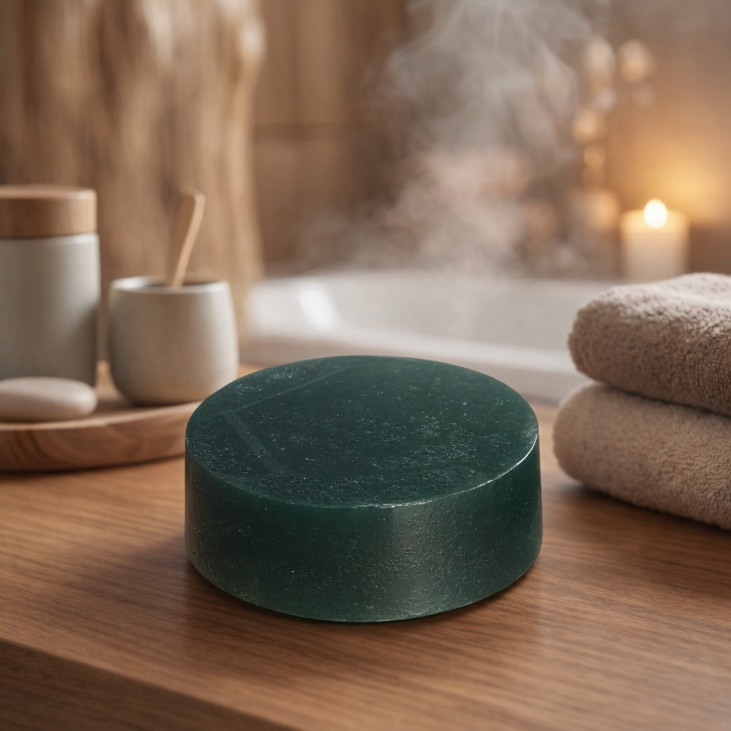 Earthbound Gentleman