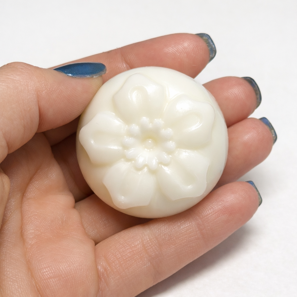 QUEEN ENERGY - Petal Pops| Mother's Day Scent | May Scent of the Month