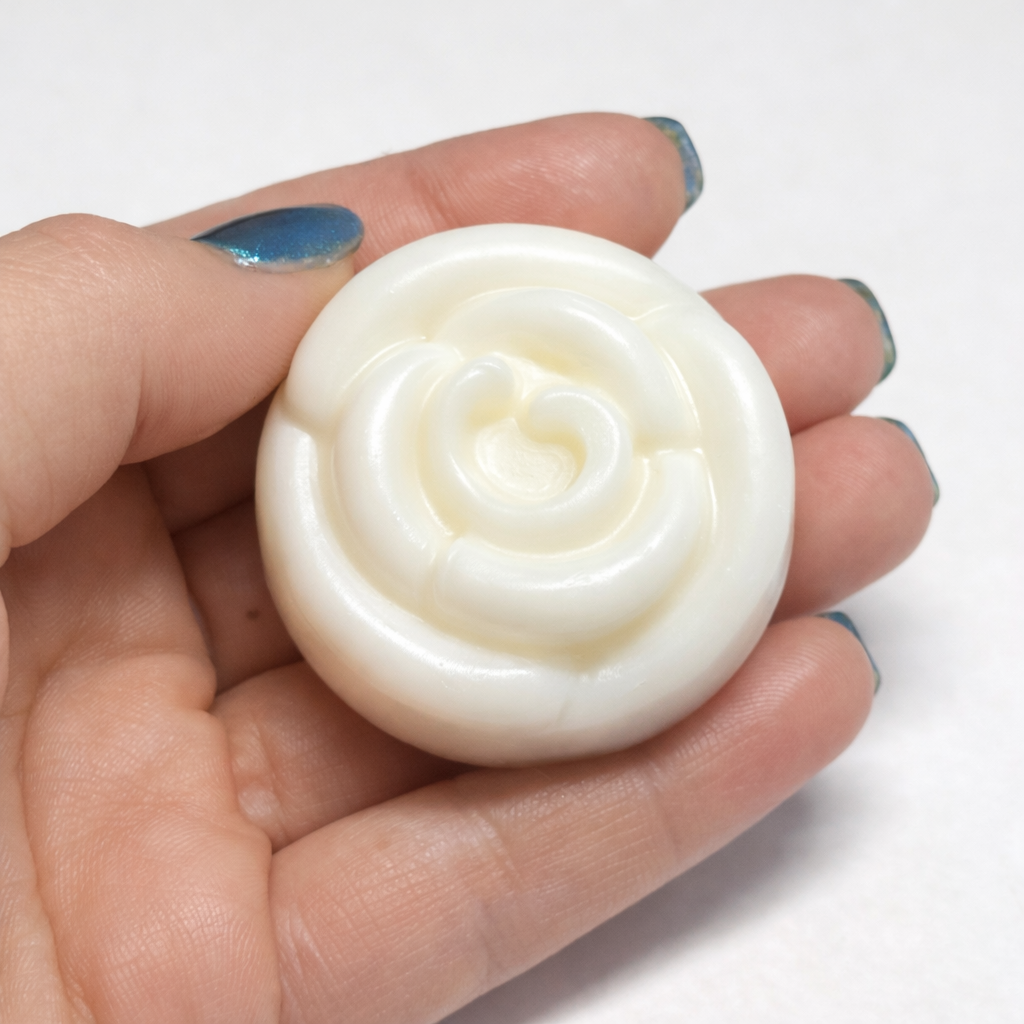 QUEEN ENERGY - Petal Pops| Mother's Day Scent | May Scent of the Month