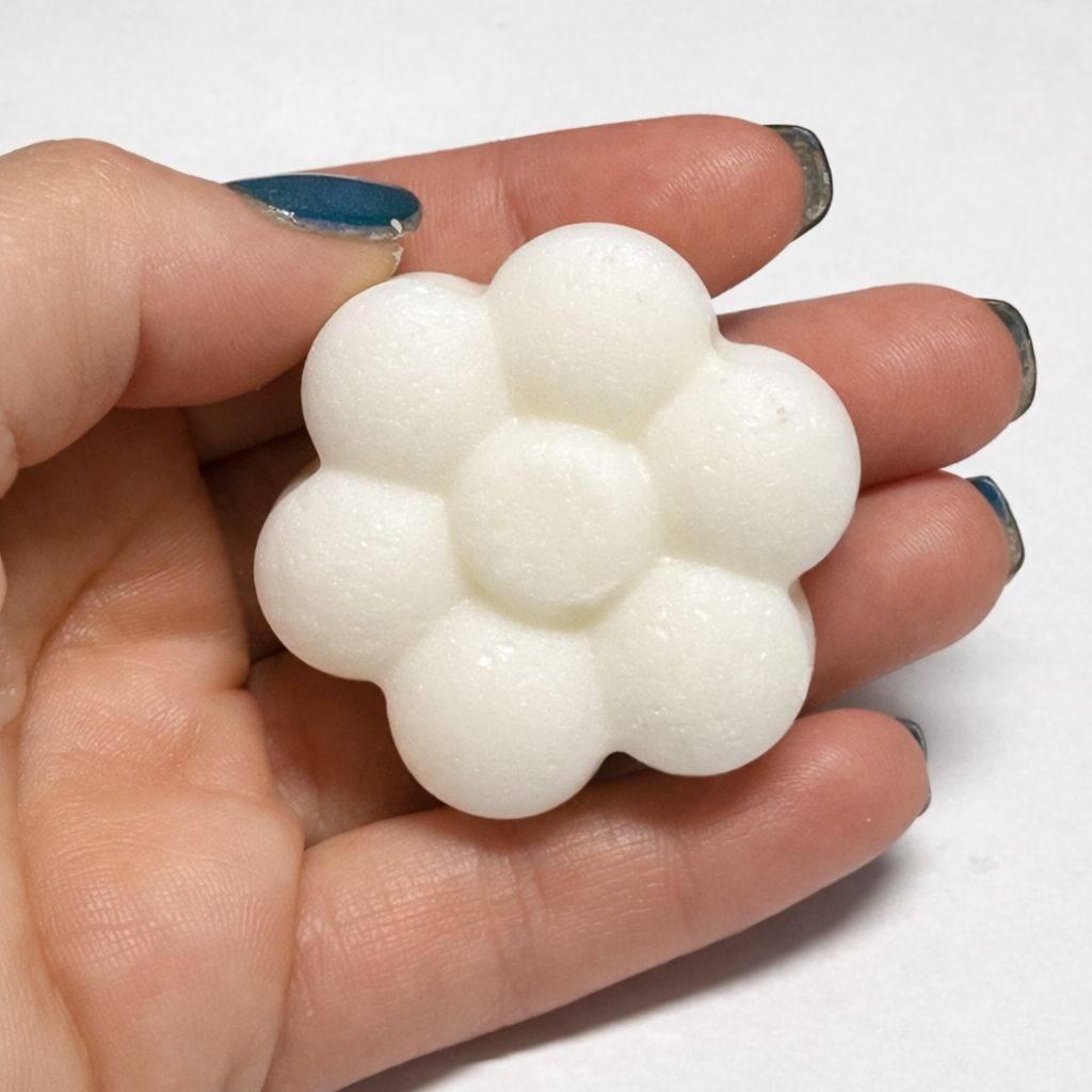 QUEEN ENERGY - Petal Pops| Mother's Day Scent | May Scent of the Month