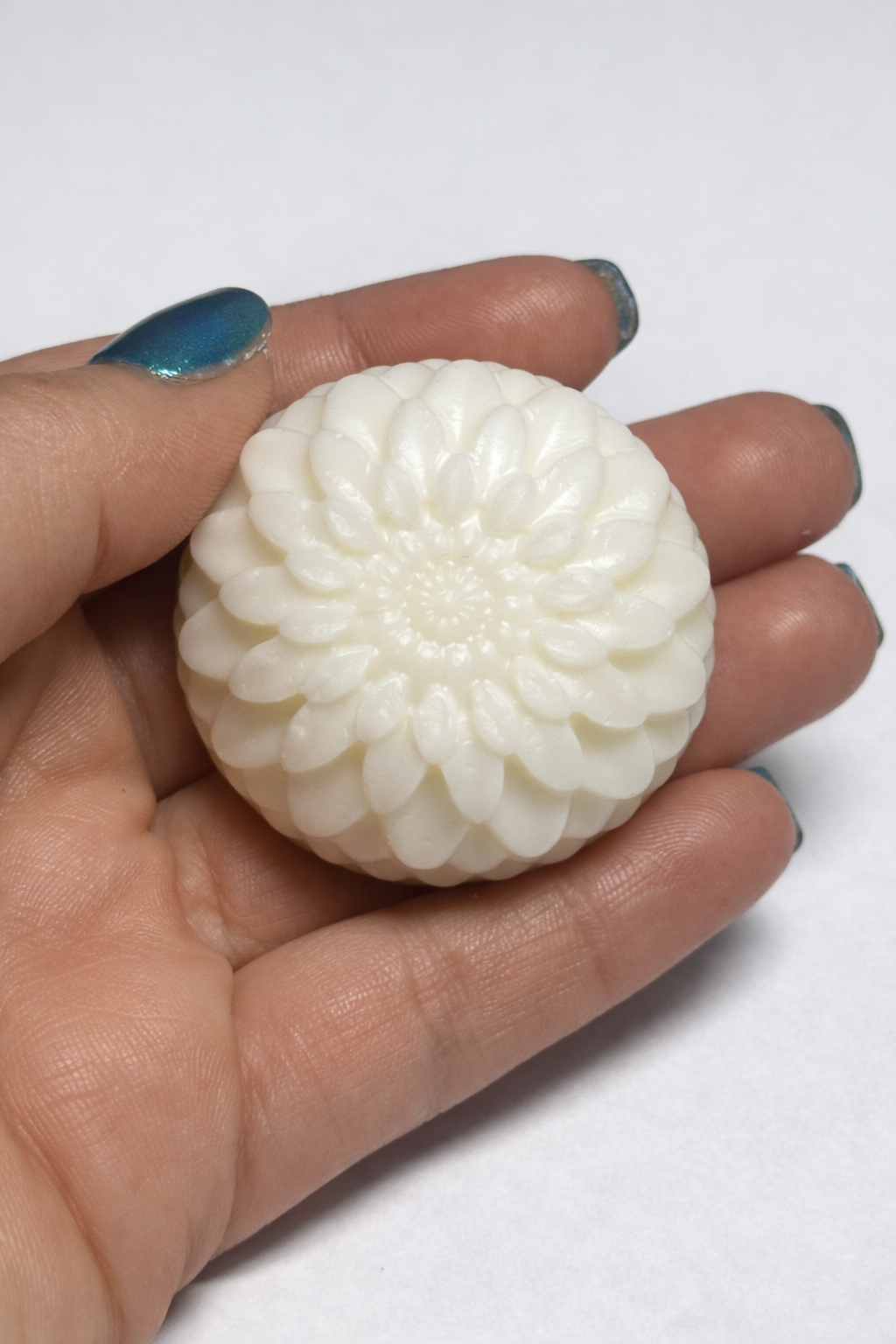QUEEN ENERGY - Petal Pops| Mother's Day Scent | May Scent of the Month