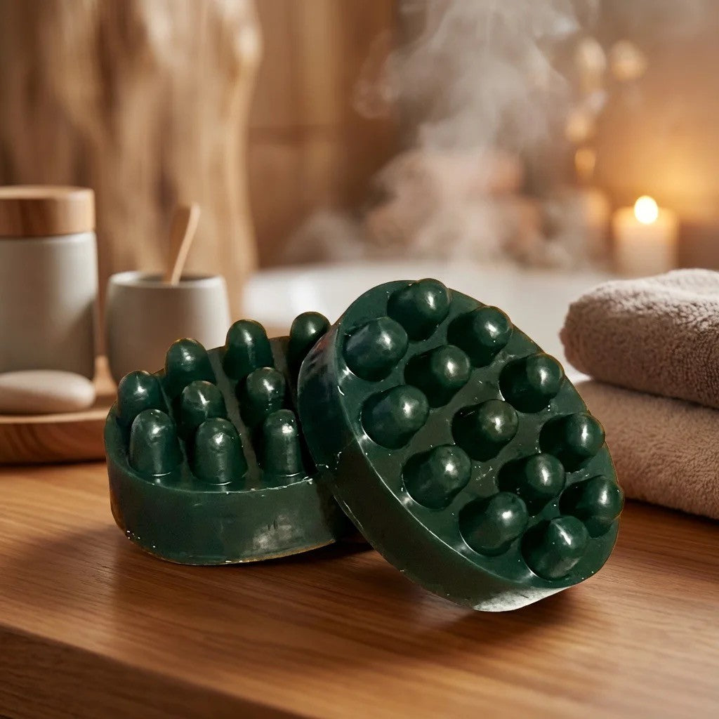 Earthbound Gentleman